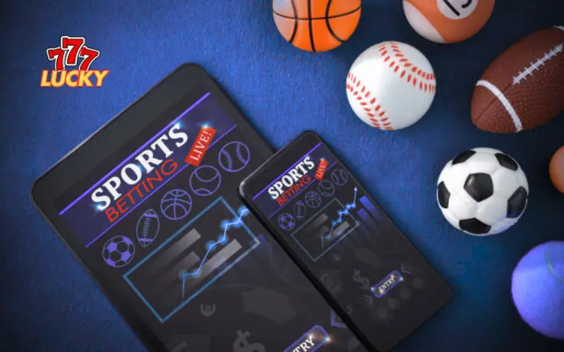 Best Sports Betting Sites Malaysia