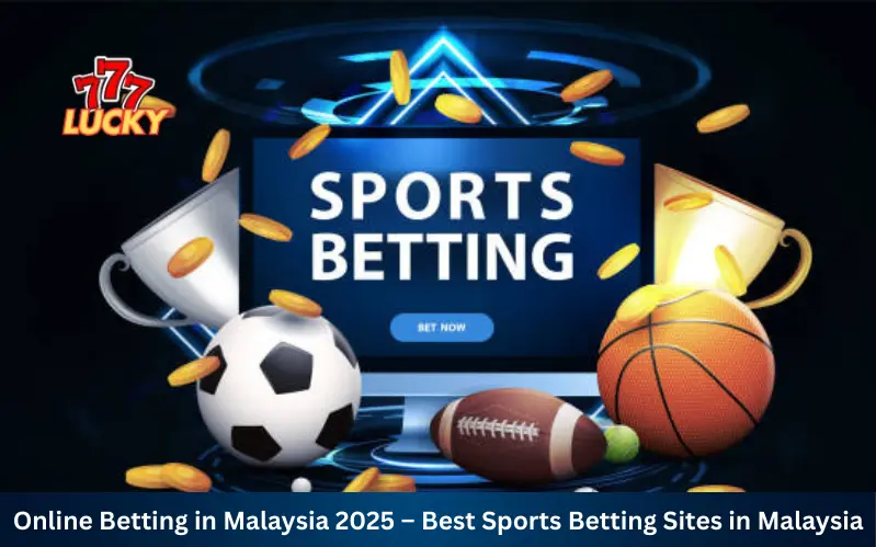 Best Sports Betting Sites
