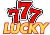 Lucky 777