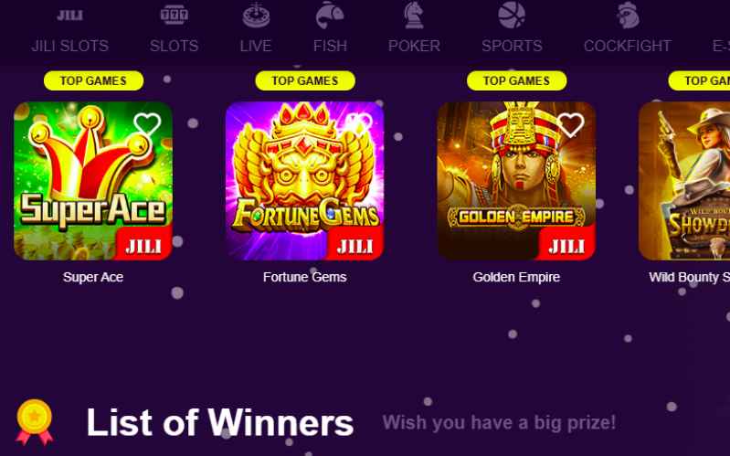 Sulit777: A Global Betting Powerhouse