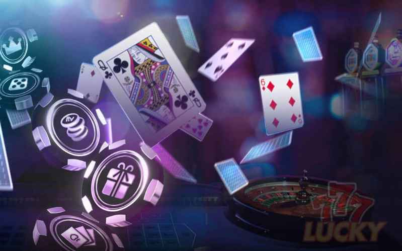 Are Online Casinos Rigged or Legit in Malaysia