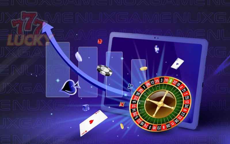 Are Online Casinos Rigged or Legit