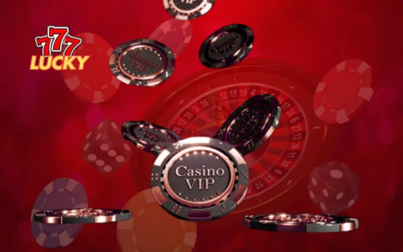 What is RTP and Why Is It Important for Casino Players