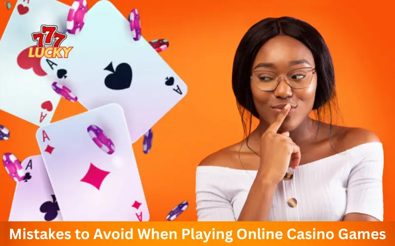 casino-game-mistakes