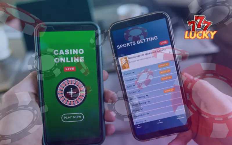 fast withdrawal online casinos Malaysia