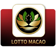 Lotto Macao