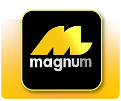 Magnum