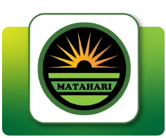 Matahari