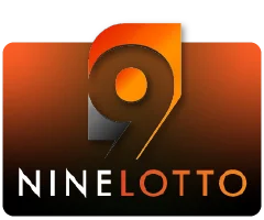 Nine Lotto