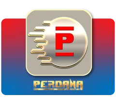 Perdana