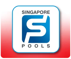 Singapore Pools