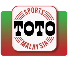 Sports Toto Malaysia