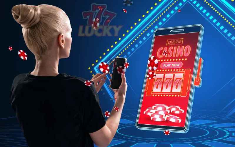 Essential Online Slots Glossary Understanding Key Terms and Concepts Malaysia