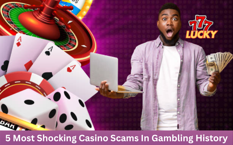 Shocking-Casino-Scams