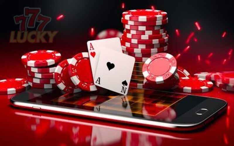 Top 10 Amazing Facts About Online Casino in Malaysia