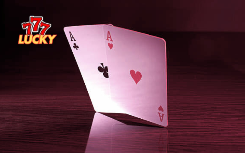 best casino house edge games