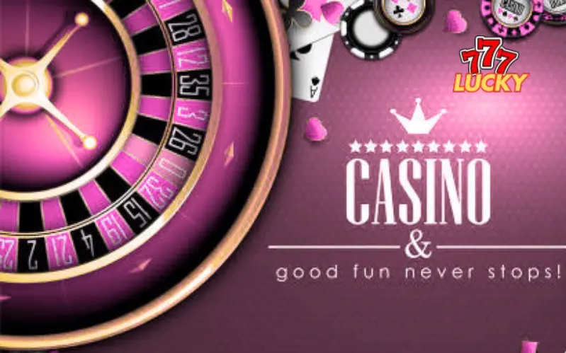 how do i withdraw my casino winnings