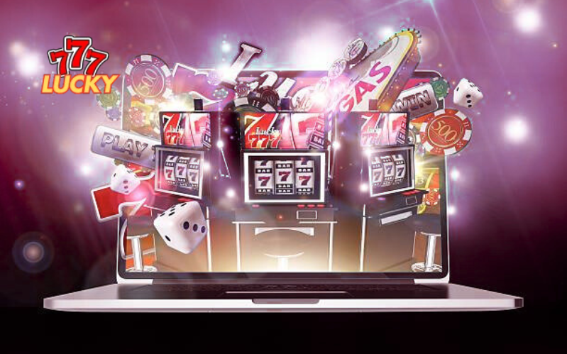 shocking online casino scams