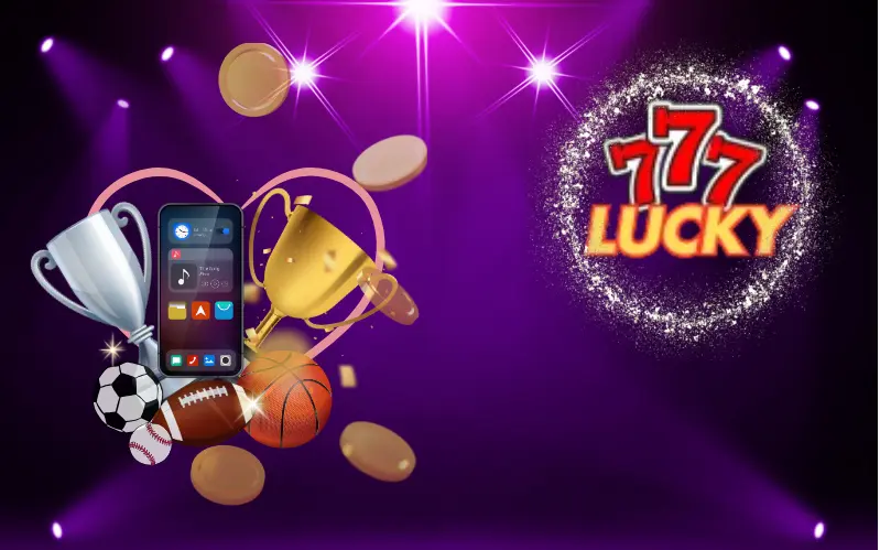 Is Online Sports Betting Legal in Malaysia