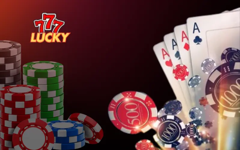What are Social Casinos in Malaysia
