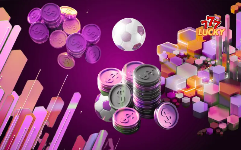 most profitable sports bet in Malaysia