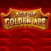 ace of golden ape
