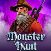 Monster Hunt
