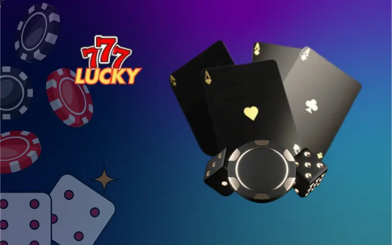 What Is a KYC Online Casino Malaysia