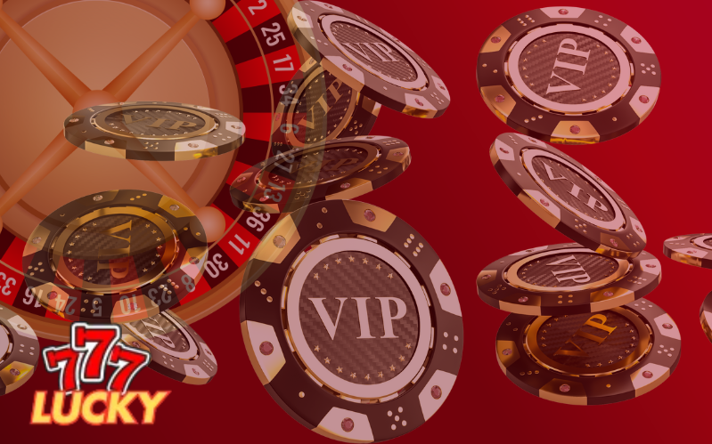 What-Is-a-Scatter-Symbol-in-Online-Slot-Games-Malaysia