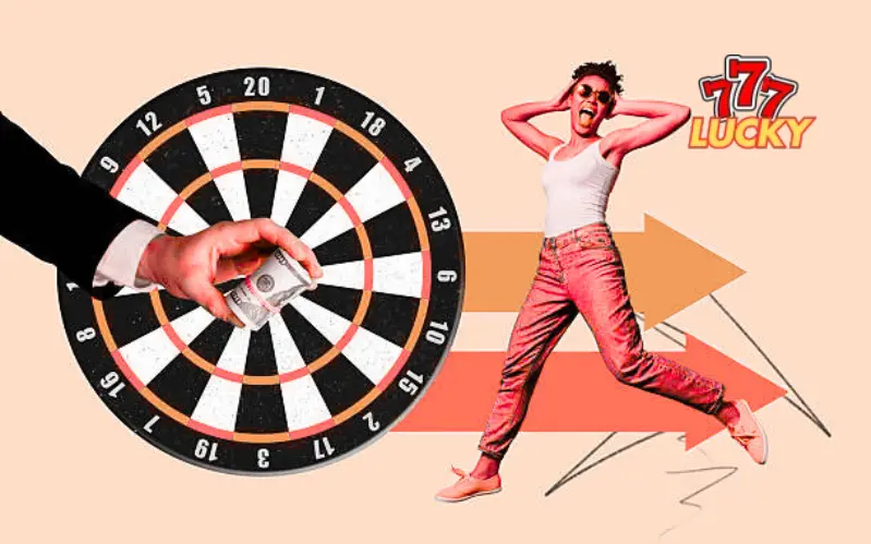 how roulette wheel works online in Mayasia