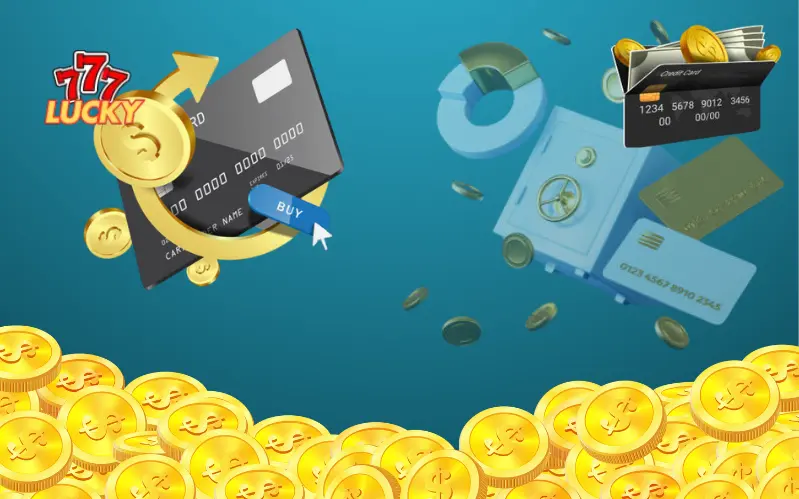 international payment methods in Malaysia
