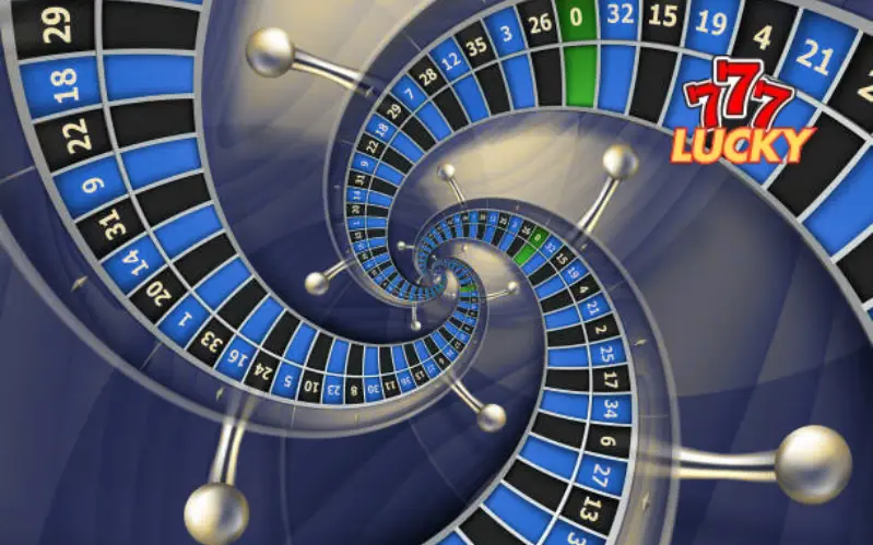 view online roulette spin history in Malaysia