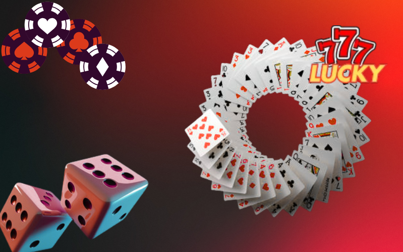 How-Do-I-Achieve-Victory-in-an-Online-Casino-Malaysia
