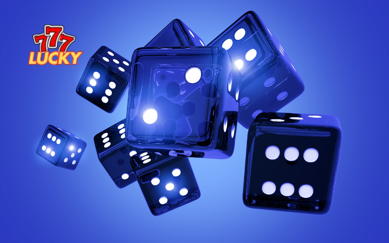 How to Earn Comp Points in an Online Casino Malaysia