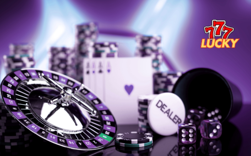 How to Play Online Casino Roulette in Malaysia