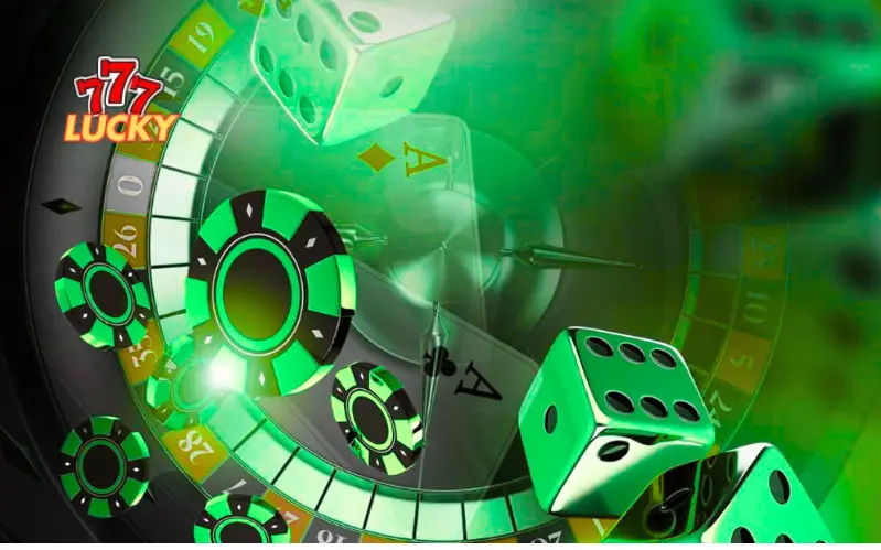 Life of a Live Dealer How Live Dealers Work and How You Can Become One