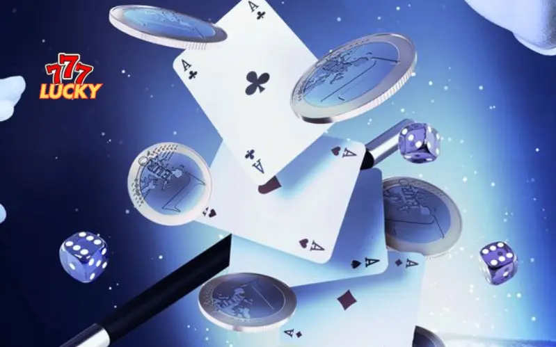 What Is a Live Casino A Beginner’s Guide to Real-Time Gaming