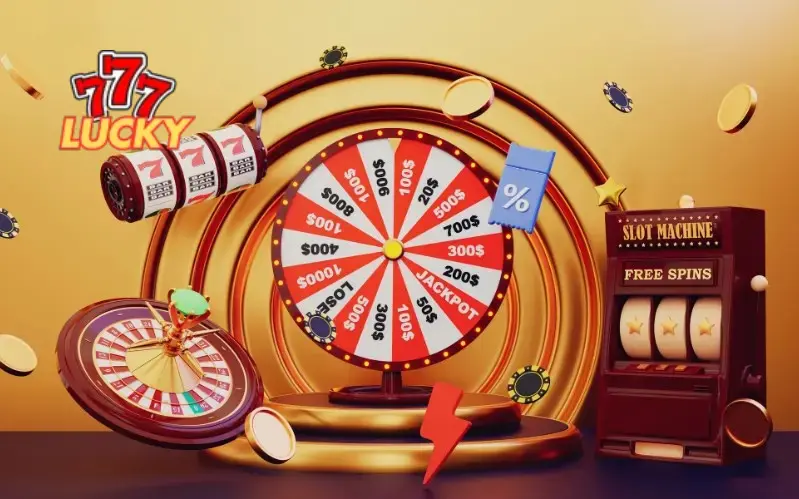 What Is the 5 Slot Machine Strategy in Malaysia