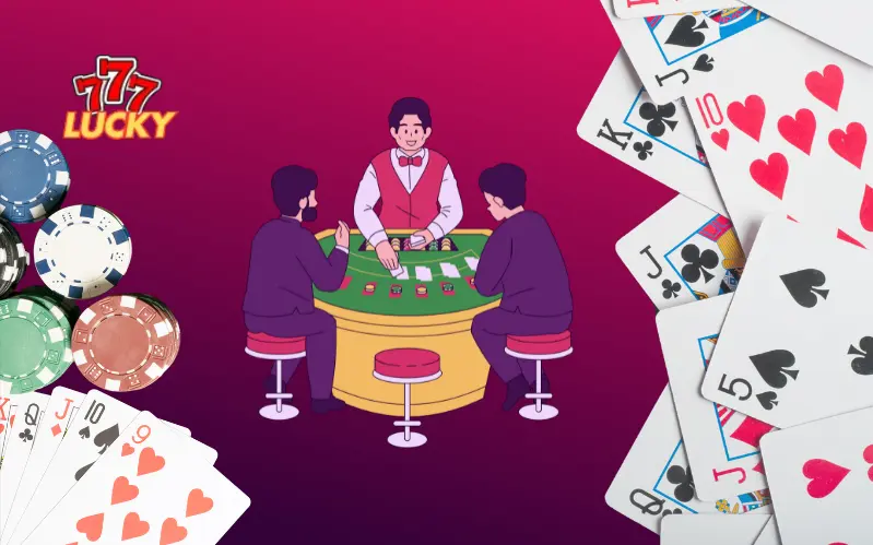 Best Online Poker Bonuses in 2025 - Bonus Codes & Offers