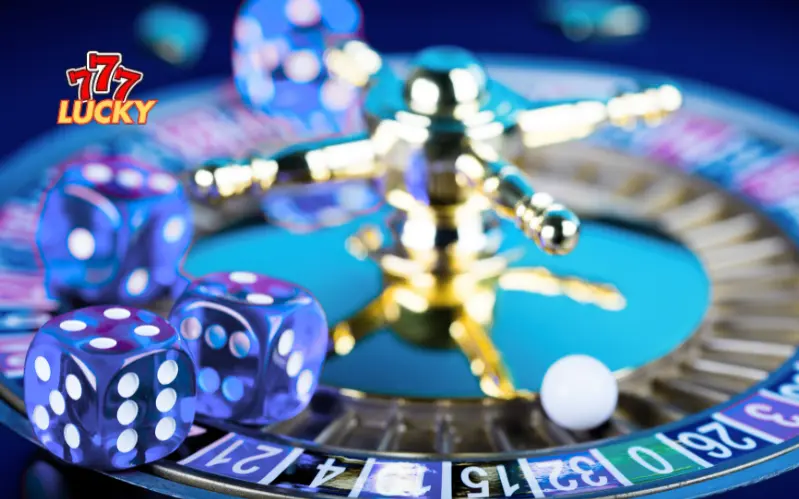 Gambling Myths Debunked Separating Fact from Fiction
