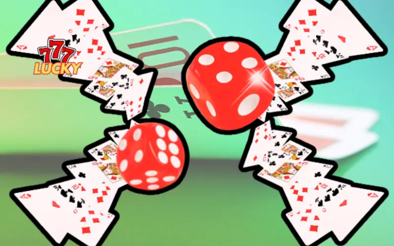 How to Count Cards in Blackjack – A Comprehensive Guide for Beginners