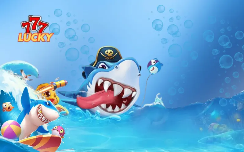 How to Play Fishing Games Online