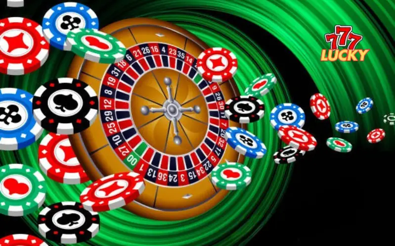 Mobile Live Casino How to Play Live Games on Your Phone
