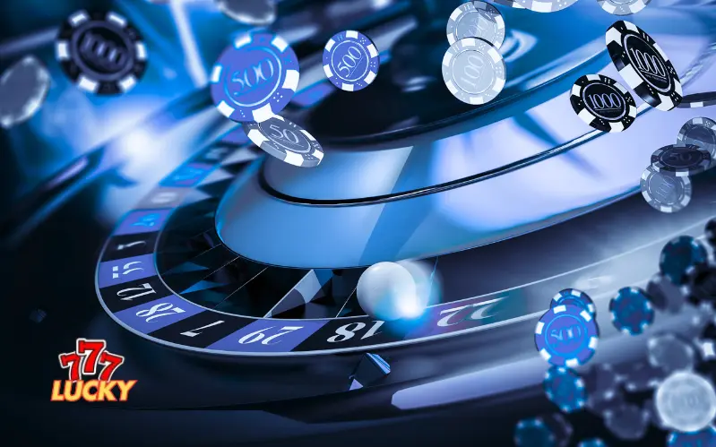 No Zero Roulette What Is It & Where Can You Play It Online