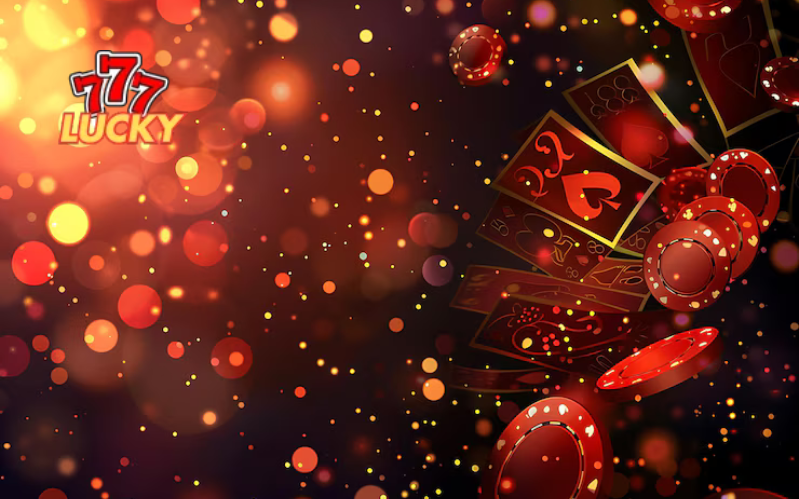 Troubleshooting-Common-Tech-Issues-in-Online-Casino-Gaming