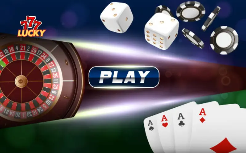 Volatility in Slot Games