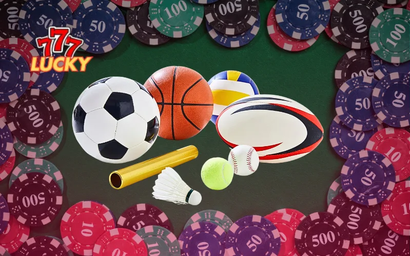 What Is an Online Sports Betting Strategy