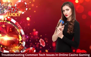troubleshoot-casino-tech-problems