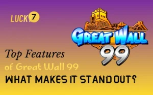 Top Features of Great Wall 99 What Makes It Stand Out