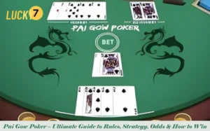 Pai-Gow-Poker-–-Ultimate-Guide-to-Rules_-Strategy_-Odds-_-How-to-Win